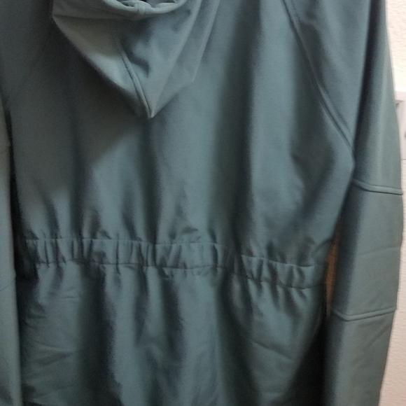 Fabletics jacket - Picture 3 of 6